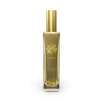 Huile de Massage Slim – El Nabil
