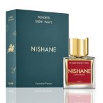 Hundred Silent Ways – Nishane