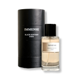 Immense – Black Edition