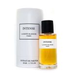 Intense - La Boite Blanche Paris