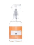 Jasmin de Tunis – RP Parfums