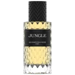 Jungle – Les Parfums d’Igor