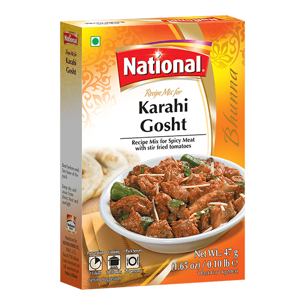 Karahi-Gosht-47g-01.png