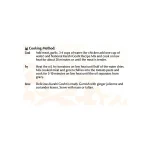 Karahi-Gosht-47g-01.png