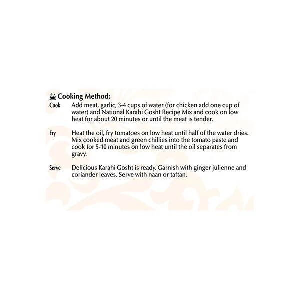 Karahi-Gosht-47g-04-jpg.webp