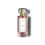 Karat – BS Paris