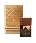 King Of Oud - Ayat