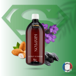 Krypton – 1L Eau de Parfum
