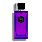 L’Etoile - Arte Profumi