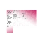 Lahori-Chargha-40g-01.png