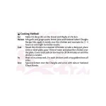 Lahori-Chargha-40g-01.png