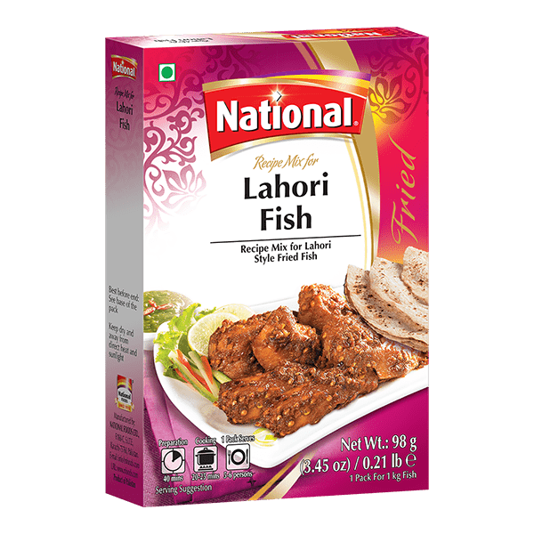 Lahori-Fish-98g-01.png