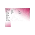 Lahori-Fish-98g-01.png