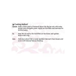 Lahori-Fish-98g-01.png