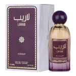 Laraib - Asdaaf