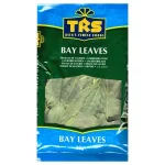 Laurier en feuilles Tej patta indien 30g de TRS