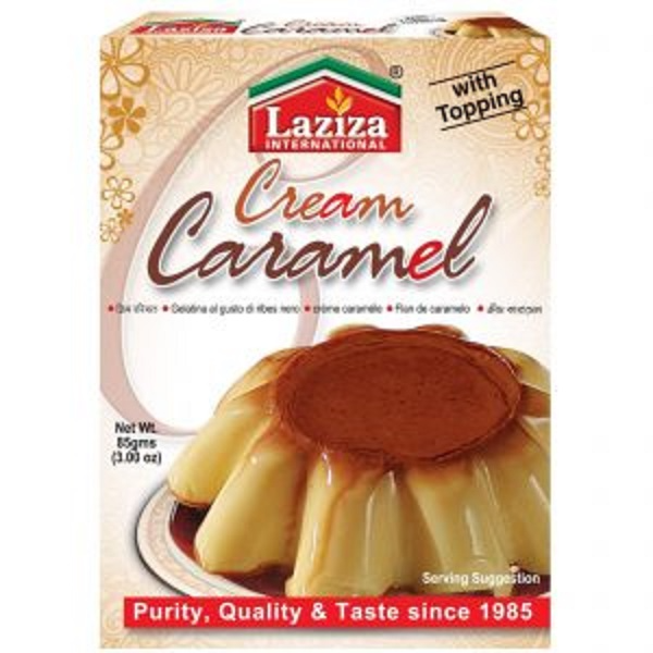 Laziza-Cream-Caramel-85g.png