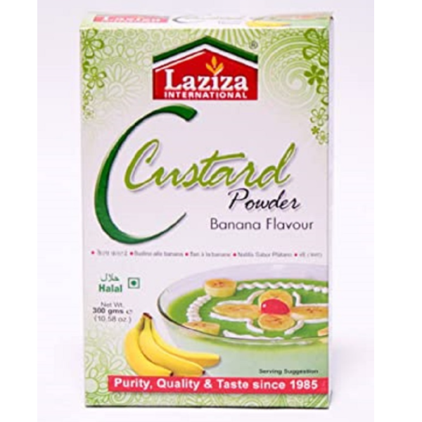 Laziza-Custard-Banana-300g-wpp1694527552378.png