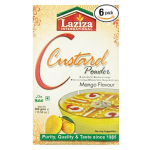 Laziza-Custard-Mango-300g-wpp1694526085408.png