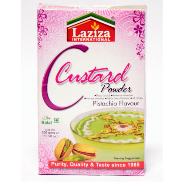 Laziza-Custard-Pistachio-300g-wpp1694527312470.png