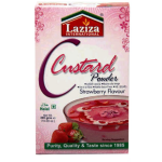 Laziza-Custard-Starwberry-300g-wpp1694527074263.png