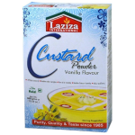 Laziza Custard Vanilla 300g de Laziza