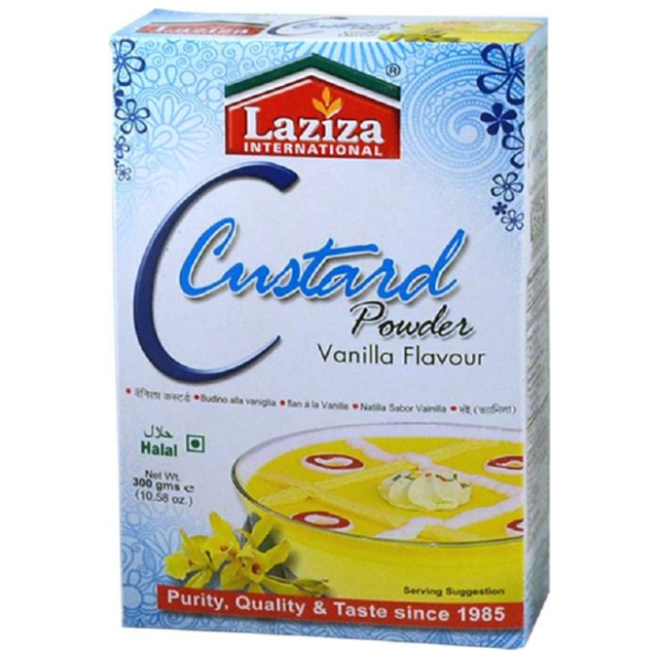 Laziza-Custard-Vanilla-300g-wpp1694526279675.png