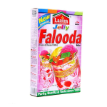 Laziza-Falooda-Mix-Jelly-200g.png