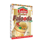 Laziza-Falooda-Mix-Rabri-200g.png