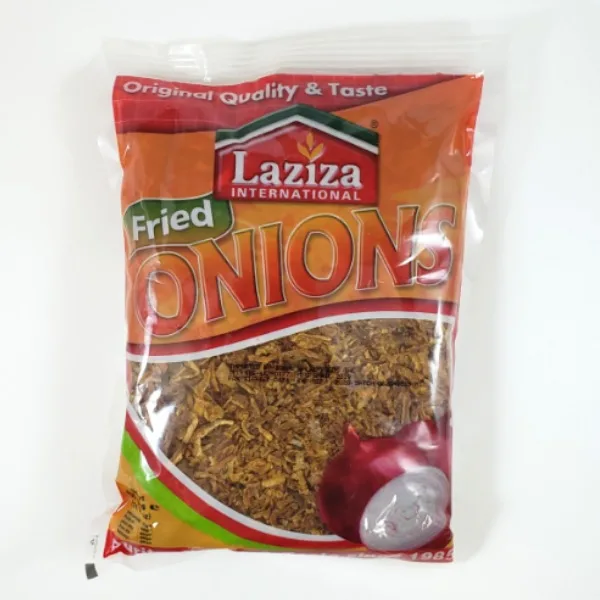 Laziza-Fried-Onion-400g-wpp1694528489783-jpeg.webp