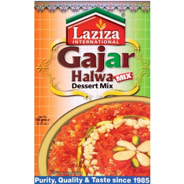 Laziza-Gajar-Halwa-Mix-150g.png