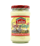 Laziza-Ginger-Garlic-Paste-330g.png
