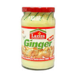 Laziza-Ginger-Paste-330g.png
