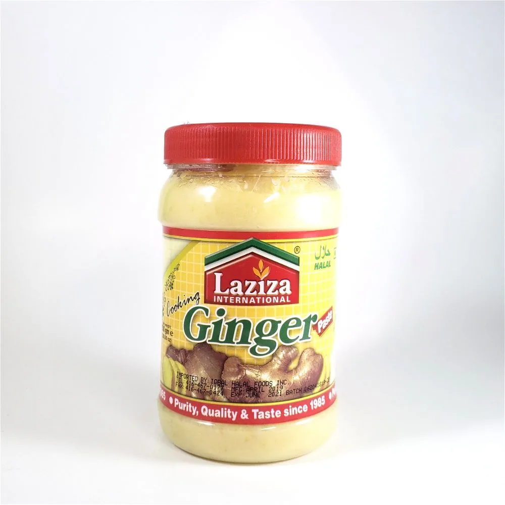 Laziza-Ginger-Paste-750g-jpeg.webp