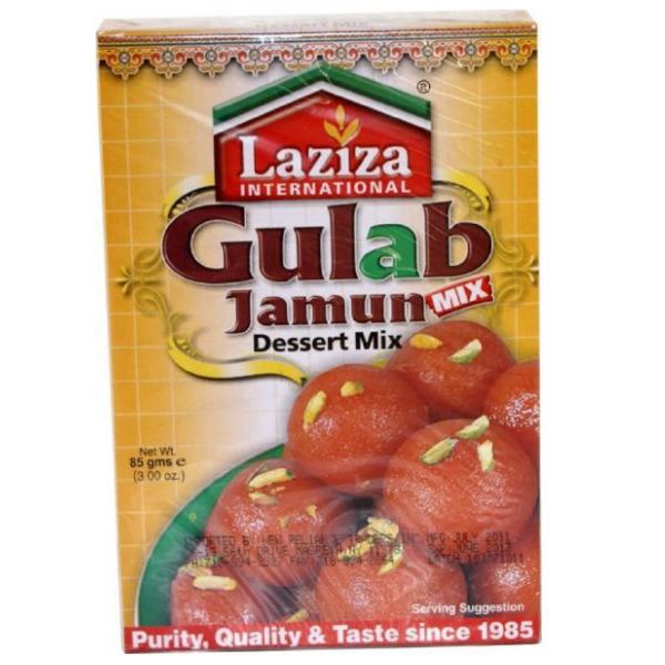 Laziza-Gulab-Jamun-Mix-85g-wpp1694526351712.png
