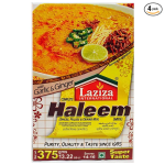 Laziza-Haleem-Mix-375g-wpp1694527268469.png