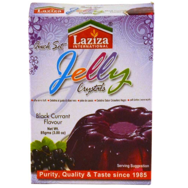 Laziza-Jelly-Crystal-Black-Currant-85g-wpp1694527356310.png