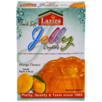 Laziza-Jelly-Crystal-Mango-85g-wpp1694527175388.png