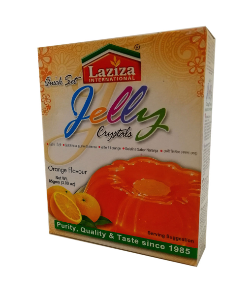 Laziza-Jelly-Crystal-Orange-85g.png