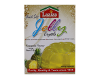 Laziza-Jelly-Crystal-Pineapple-85g.png