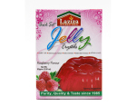 Laziza-Jelly-Crystal-Raspberry-85g.png