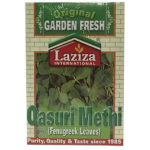 Laziza Kasoori Methi 100g de Laziza
