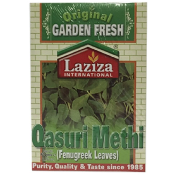 Laziza-Kasoori-Methi-100g-wpp1694527388697.png