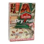 Laziza-Kheer-Mix-Dry-Fruit-155g-jpeg.webp