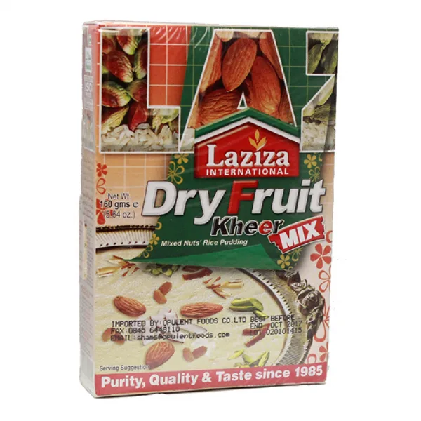 Laziza-Kheer-Mix-Dry-Fruit-155g-jpeg.webp