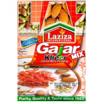 Laziza-Kheer-Mix-Gajar-150g-wpp1694527464616.png