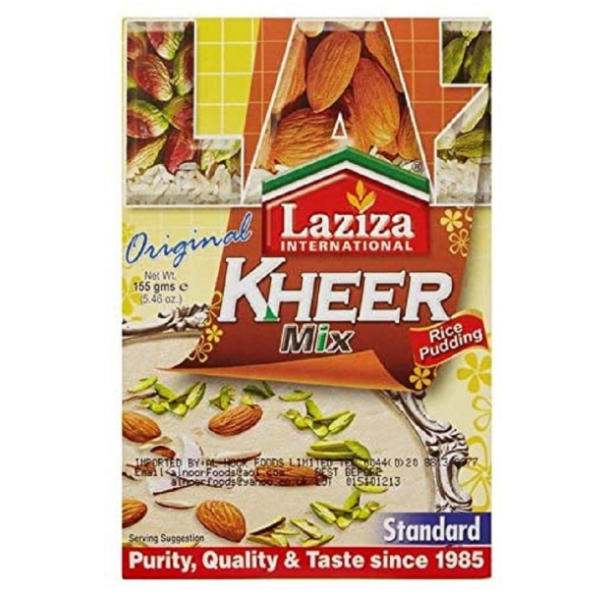 Laziza-Kheer-Mix-Standard-155g-wpp1694526165136.png