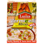 Laziza-Kheer-Mix-Vermicelli-155g-wpp1694526401284.png