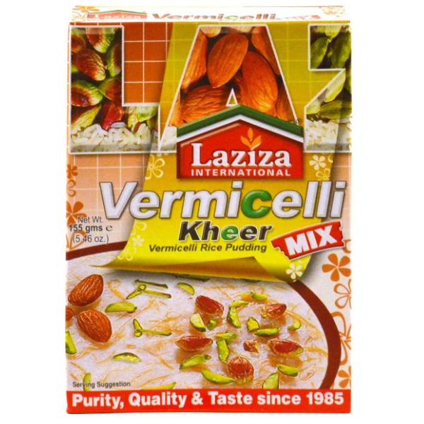 Laziza-Kheer-Mix-Vermicelli-155g-wpp1694526401284.png