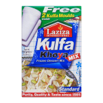 Laziza-Kulfa-Khoya-Standard-152g.png